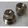 tappo testa esagonale coppa olio cambio 22mm iveco 2960530