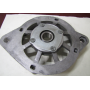supporto anteriore alternatore magneti marelli iveco 74966731