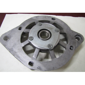 supporto anteriore alternatore magneti marelli iveco 74966731