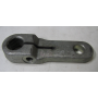 leva porte tipo a portafoglio iveco 4813838