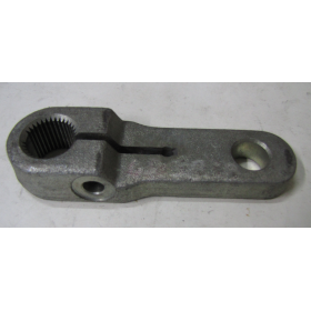 leva porte tipo a portafoglio iveco 4813838