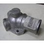 coperchio valvola termostatica iveco 4733806