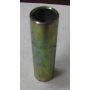 boccola tassello radiatore 14x17x63mm iveco 4650555