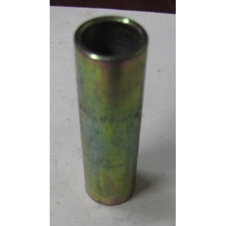 boccola tassello radiatore 14x17x63mm iveco 4650555