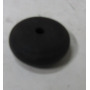 cuffia valvola livellatrice iveco 9926849