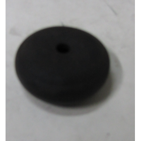 cuffia valvola livellatrice iveco 9926849