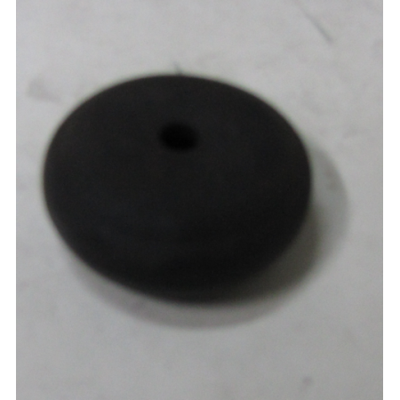 cuffia valvola livellatrice iveco 9926849