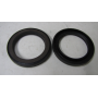 anello di tenuta 50x68x8,5 scatola guida iveco 9925696