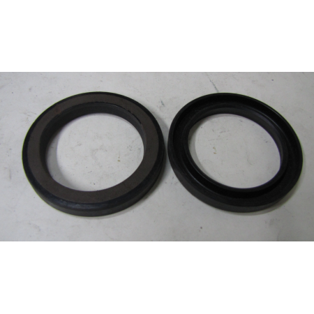 anello di tenuta 50x68x8,5 scatola guida iveco 9925696