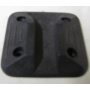 supporto porte iveco 4800523