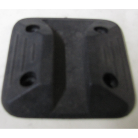 supporto porte iveco 4800523