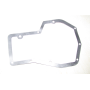 guarnizione cambio iveco 9986220