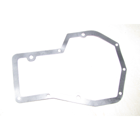 guarnizione cambio iveco 9986220