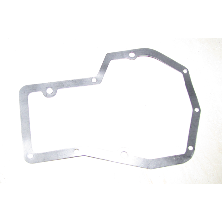guarnizione cambio iveco 9986220