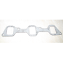guarnizione collettore aspirazione iveco 1908035