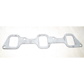 guarnizione collettore aspirazione iveco 1908035