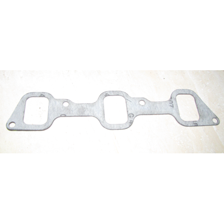 guarnizione collettore aspirazione iveco 1908035