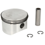 stantuffo/pistone completo compressore 80,5 iveco 42550545 79098370