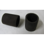 tubo/manicotto gomma acqua 36x43x52 iveco 4578611