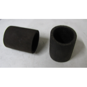 tubo/manicotto gomma acqua 36x43x52 iveco 4578611