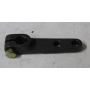 leva comando acceleratore albero pompa iniezione iveco 9982762 772486