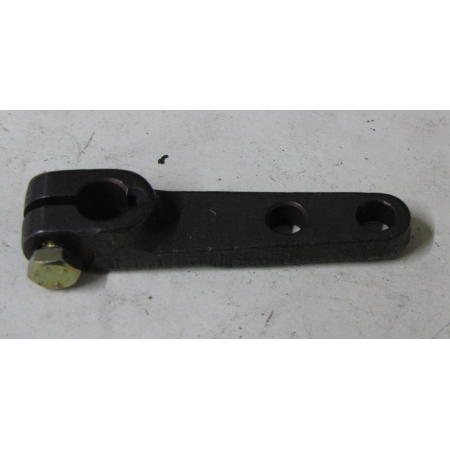 leva comando acceleratore albero pompa iniezione iveco 9982762 772486
