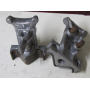 bilanciere per elettrovalvola porta iveco 9925009