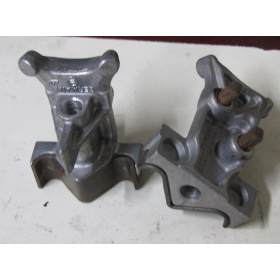 bilanciere per elettrovalvola porta iveco 9925009
