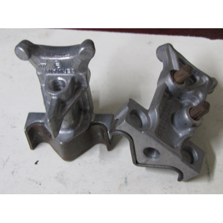 bilanciere per elettrovalvola porta iveco 9925009