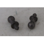 perno sferico cambio zf 124930422201 iveco 2965053