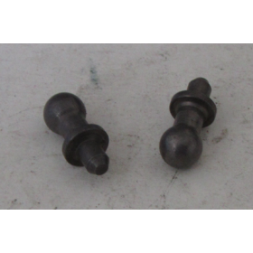 perno sferico cambio zf 124930422201 iveco 2965053