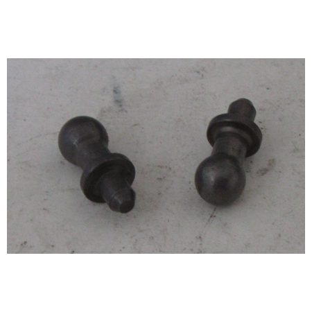 perno sferico cambio zf 124930422201 iveco 2965053