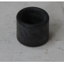 boccola superiore alternatore iveco 4085212
