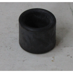 boccola superiore alternatore iveco 4085212