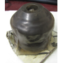 tampone fine corsa membrana sospensione posteriore breda d008654