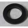 anello di tenuta pompa freni 28x44x7mm iveco 4115459