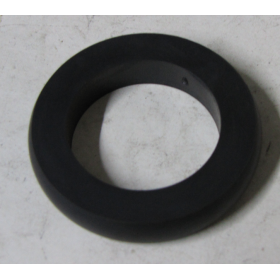 anello di tenuta pompa freni 28x44x7mm iveco 4115459