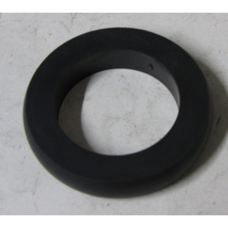 anello di tenuta pompa freni 28x44x7mm iveco 4115459