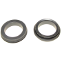 anello/paraolio di tenuta pompa freni iveco 4754209