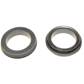 anello/paraolio di tenuta pompa freni iveco 4754209