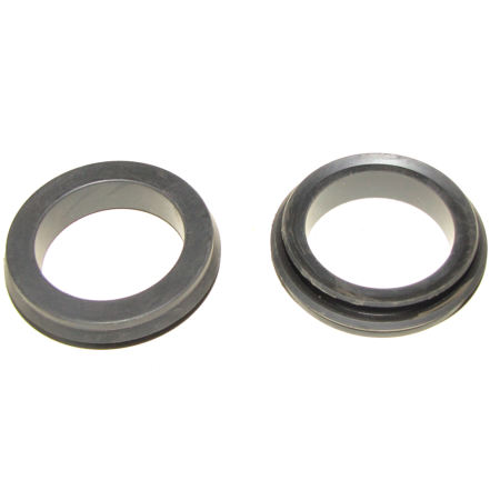 anello/paraolio di tenuta pompa freni iveco 4754209