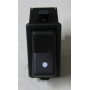 pulsante da quadro consenso innesto marce iveco 4799222