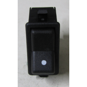 pulsante da quadro consenso innesto marce iveco 4799222