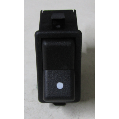 pulsante da quadro consenso innesto marce iveco 4799222