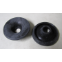 cuffia di protezione/parapolvere cilindretto freno iveco 4306989 4116941