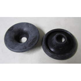cuffia di protezione/parapolvere cilindretto freno iveco 4306989 4116941