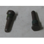 vite alberino arr pompa iniez iveco 79039754 74060254 bosch 1423452000