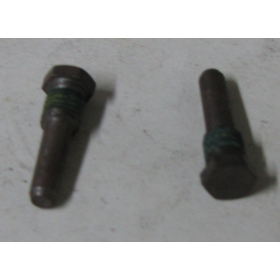 vite alberino arr pompa iniez iveco 79039754 74060254 bosch 1423452000