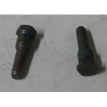 vite alberino arr pompa iniez iveco 79039754 74060254 bosch 1423452000