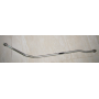 tubo aria compressa 1° serbatoio breda s003181